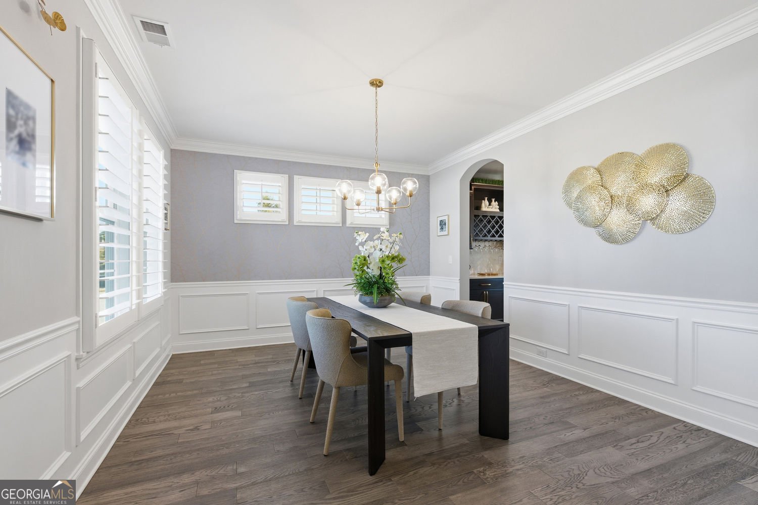 13 Clearwater Court Hoschton - Photo 16