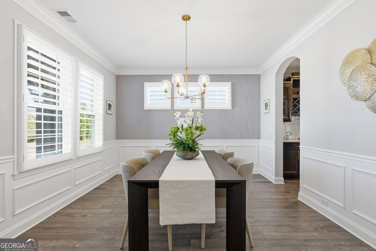 13 Clearwater Court Hoschton - Photo 17