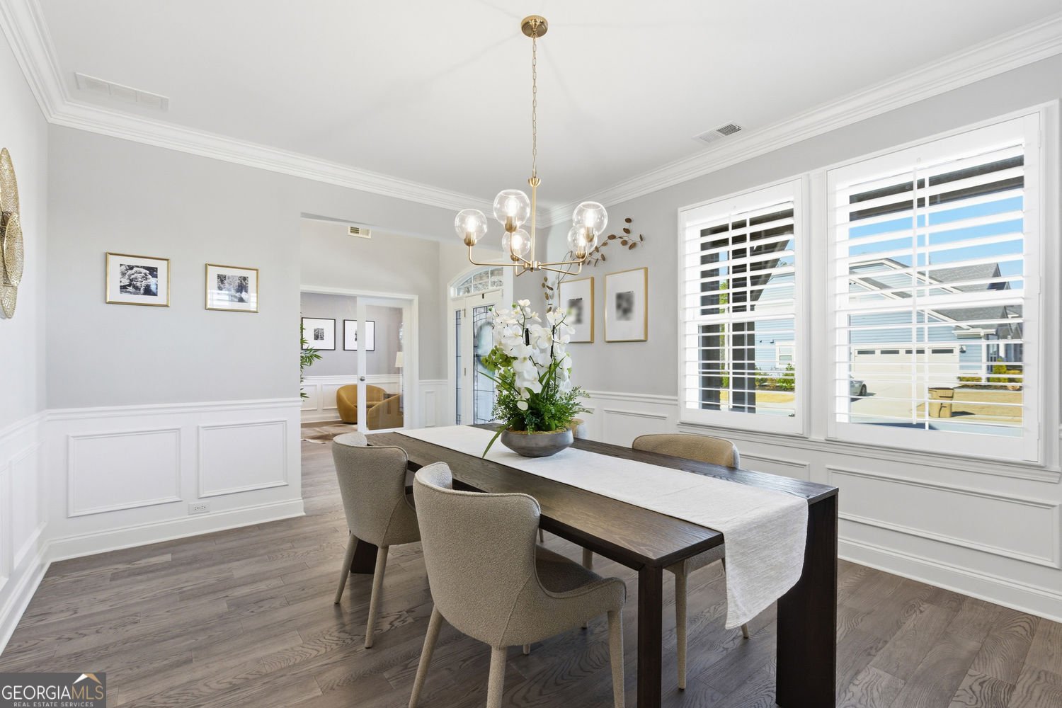 13 Clearwater Court Hoschton - Photo 18