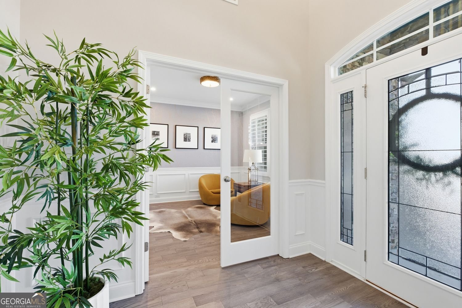 13 Clearwater Court Hoschton - Photo 19