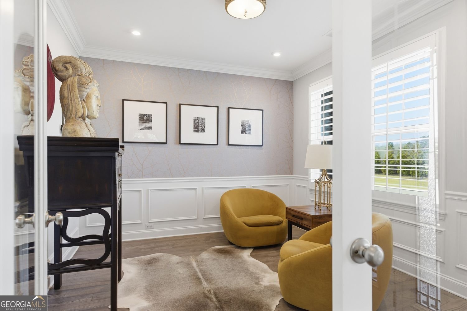 13 Clearwater Court Hoschton - Photo 20