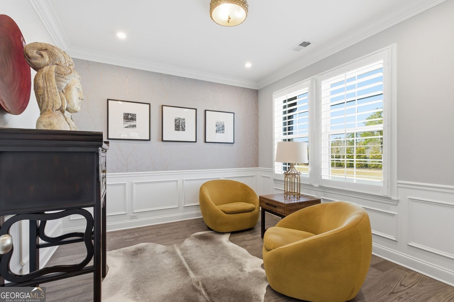 13 Clearwater Court Hoschton - Photo 21