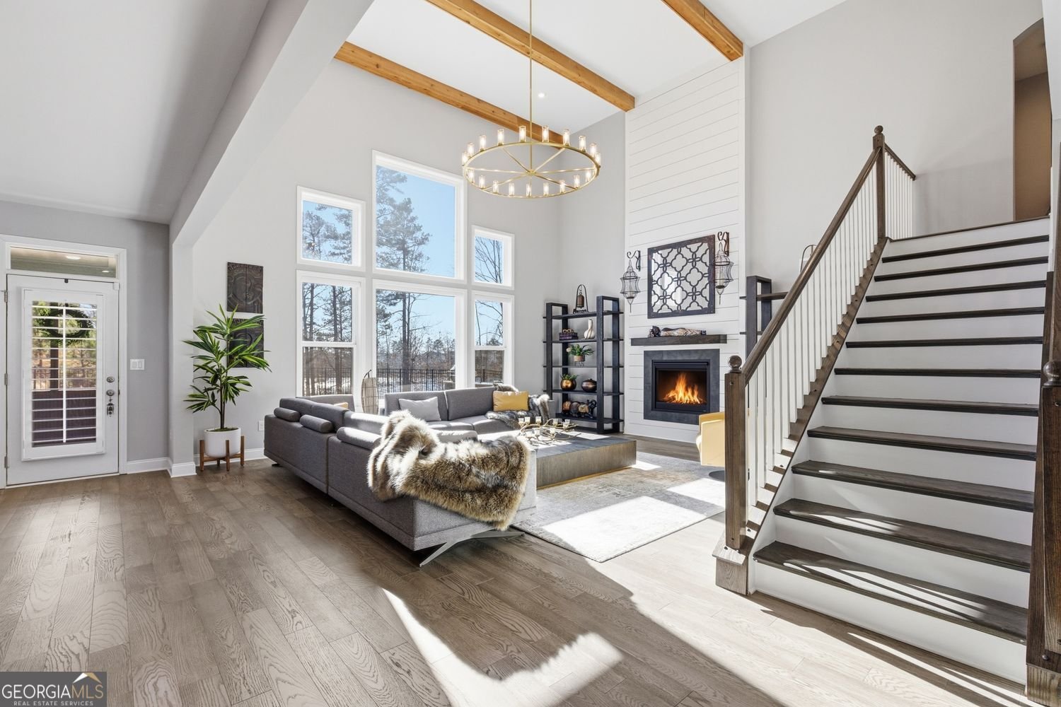 13 Clearwater Court Hoschton - Photo 22