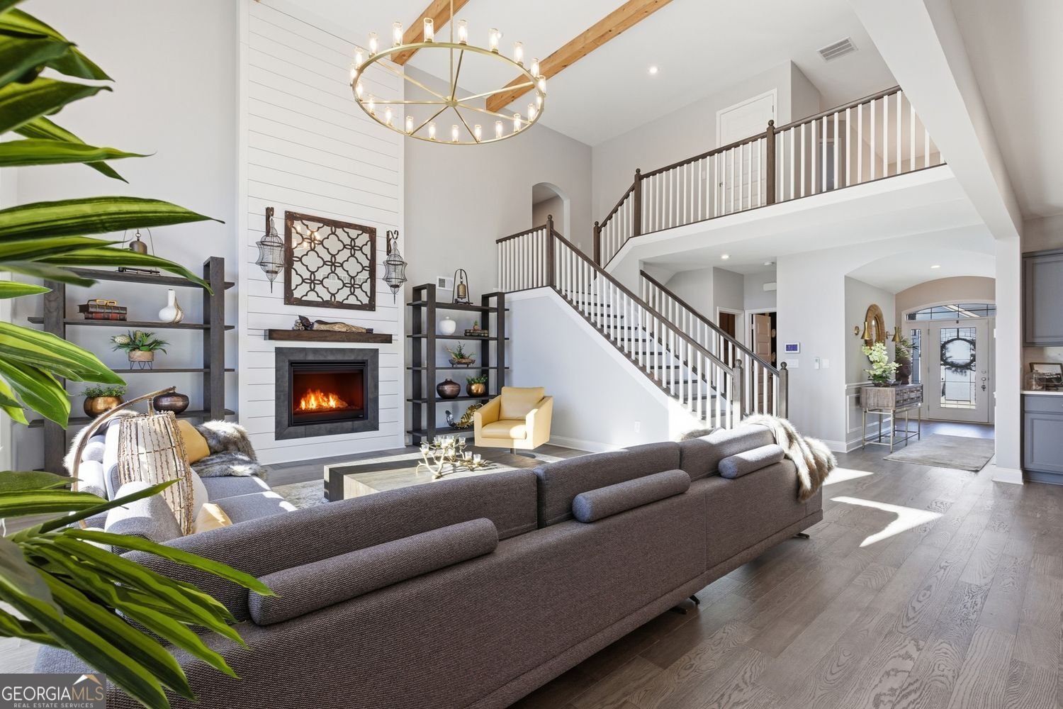 13 Clearwater Court Hoschton - Photo 25