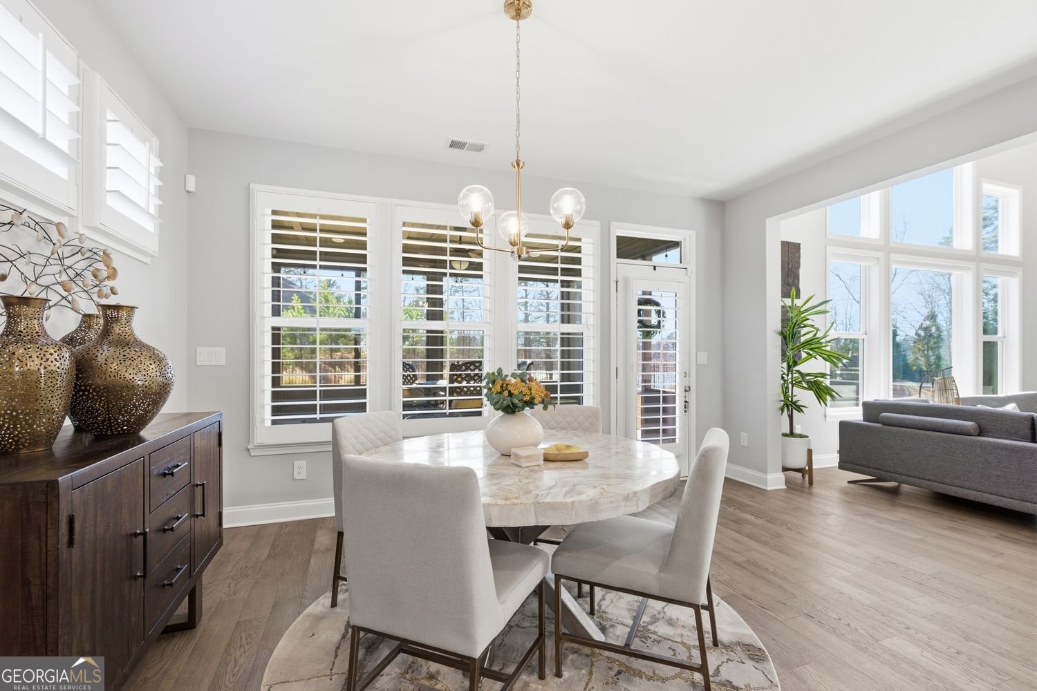 13 Clearwater Court Hoschton - Photo 26