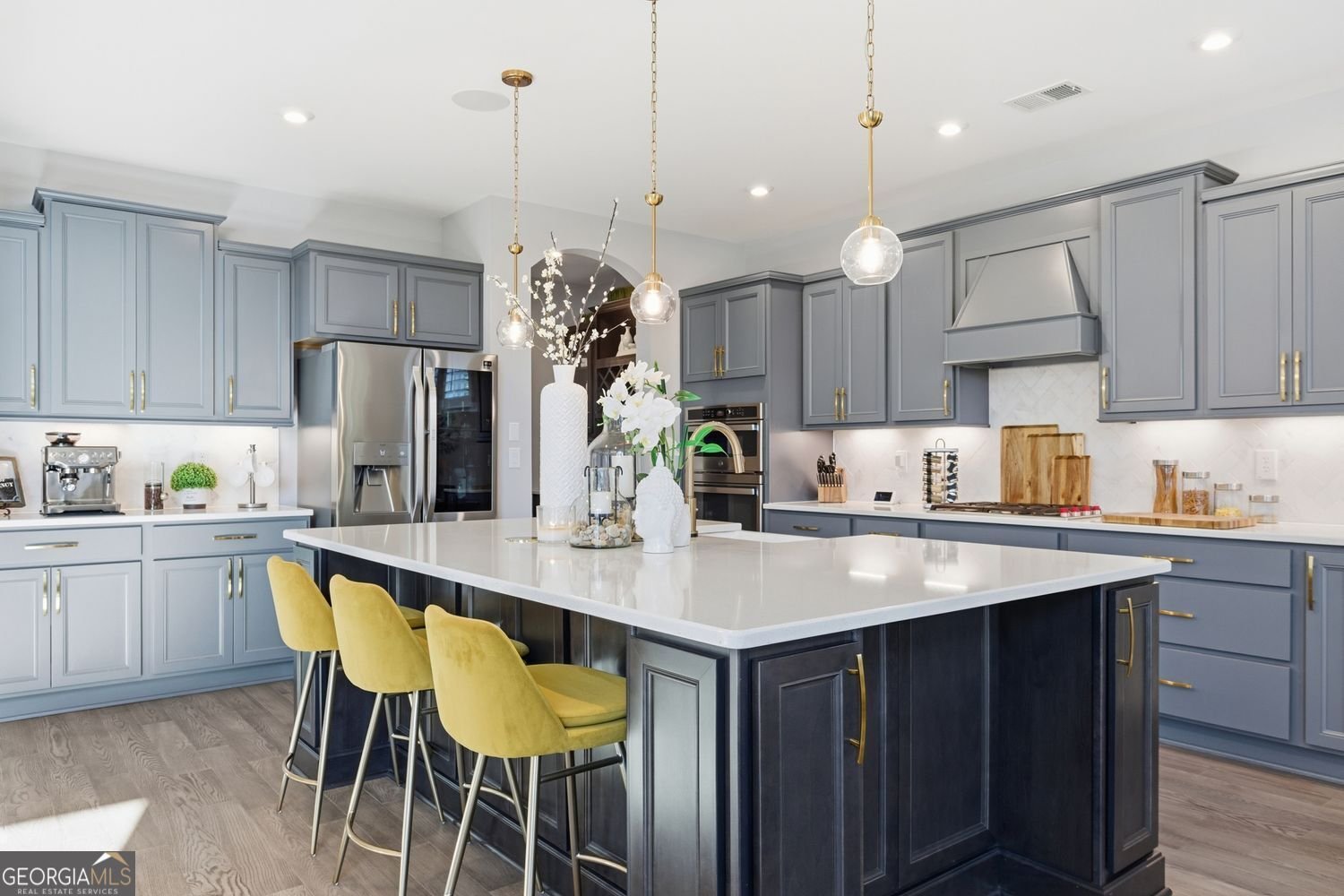 13 Clearwater Court Hoschton - Photo 28