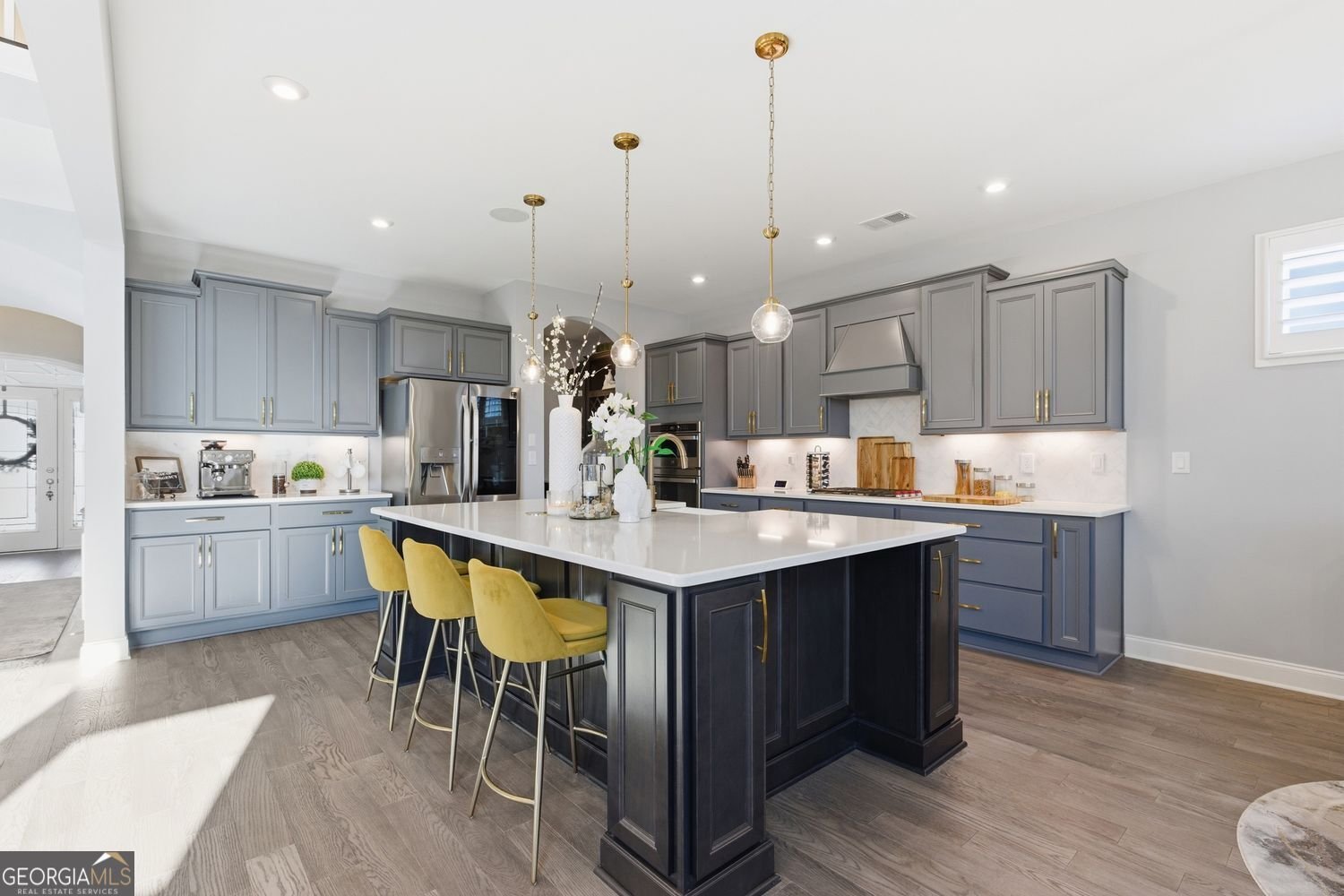 13 Clearwater Court Hoschton - Photo 29