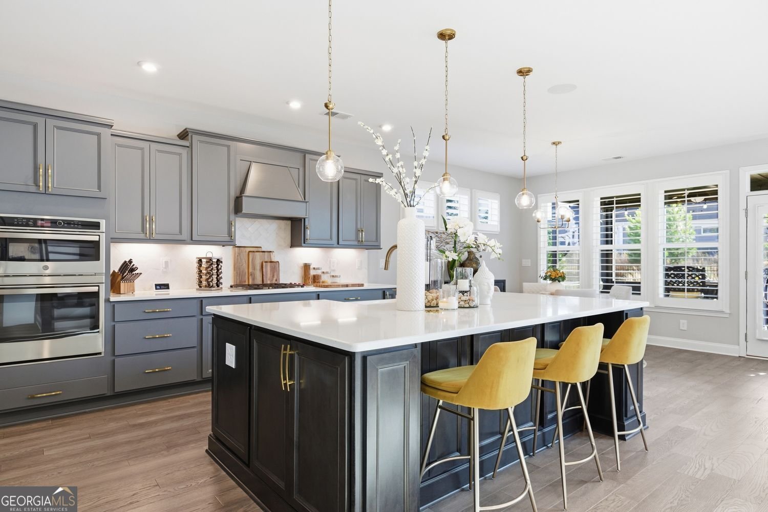 13 Clearwater Court Hoschton - Photo 30