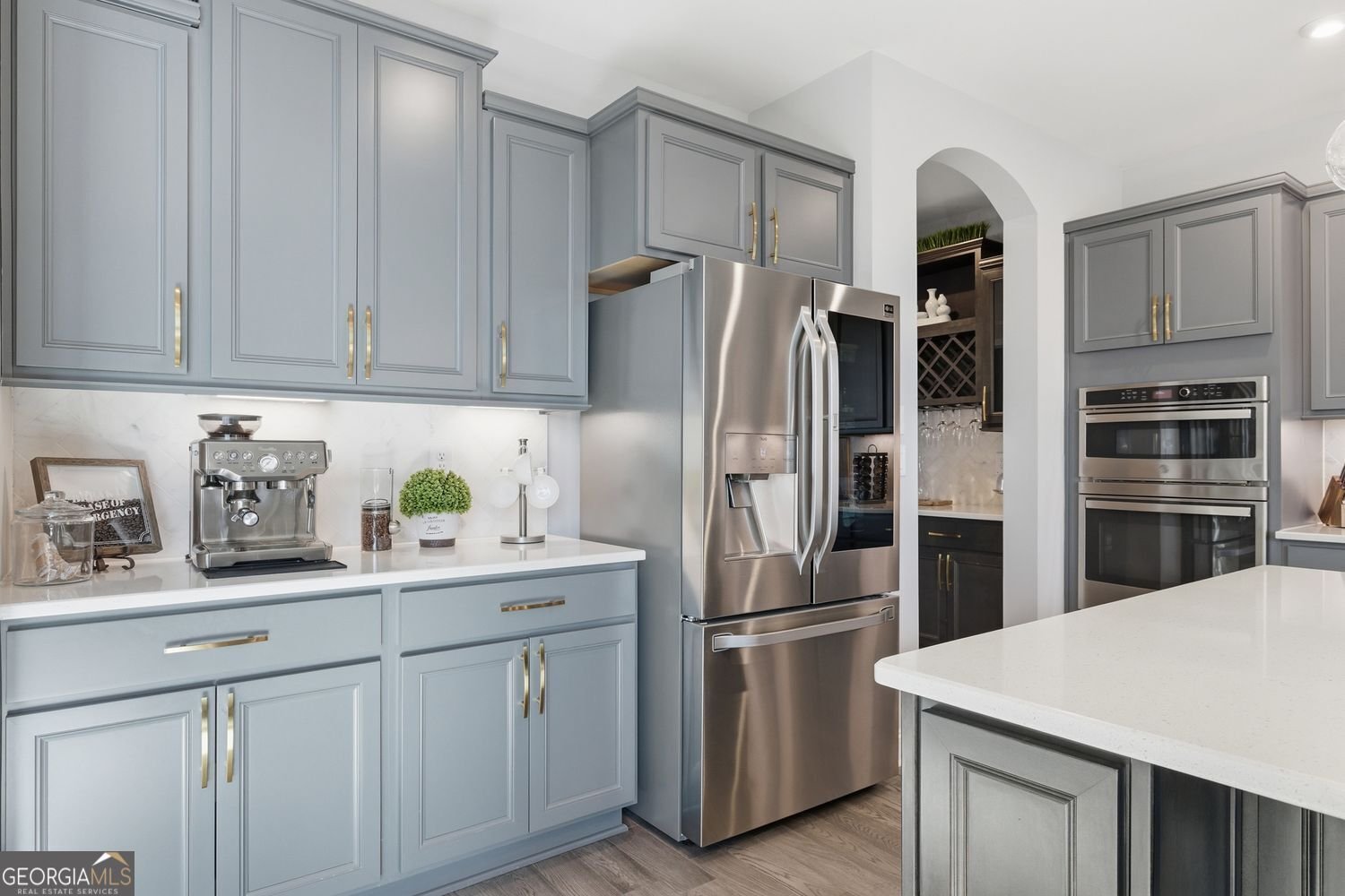 13 Clearwater Court Hoschton - Photo 31