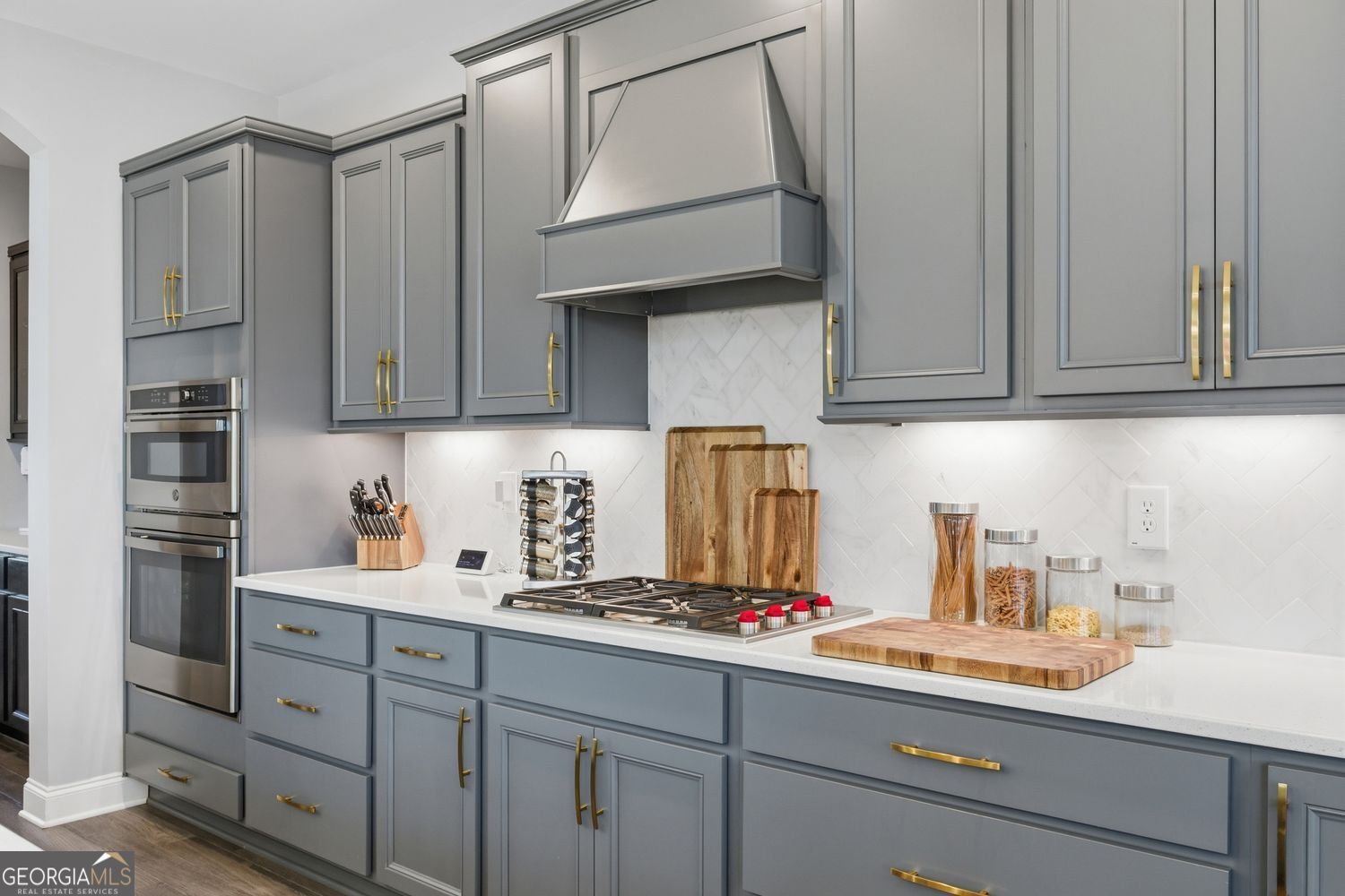 13 Clearwater Court Hoschton - Photo 33