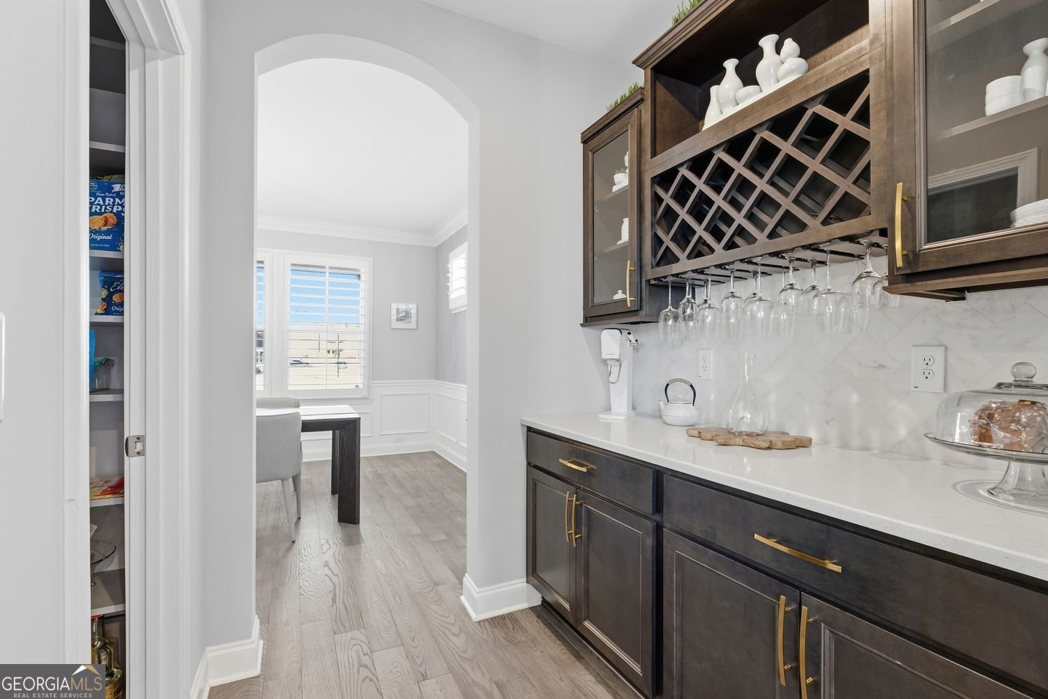 13 Clearwater Court Hoschton - Photo 34