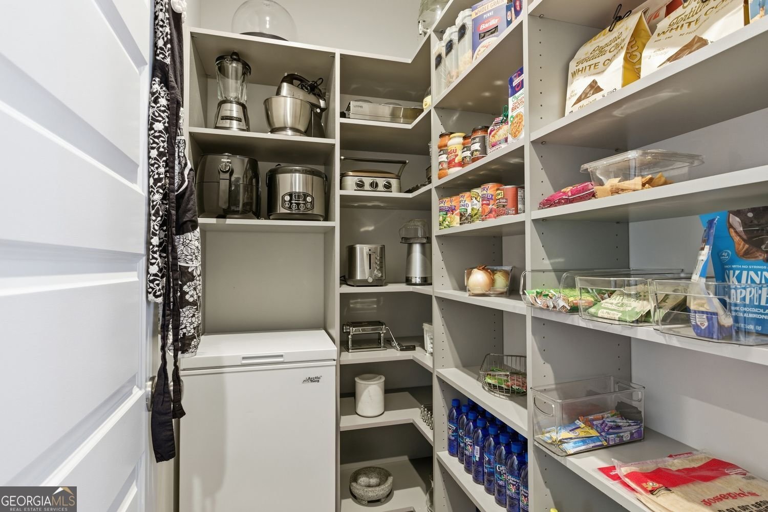 13 Clearwater Court Hoschton - Photo 35