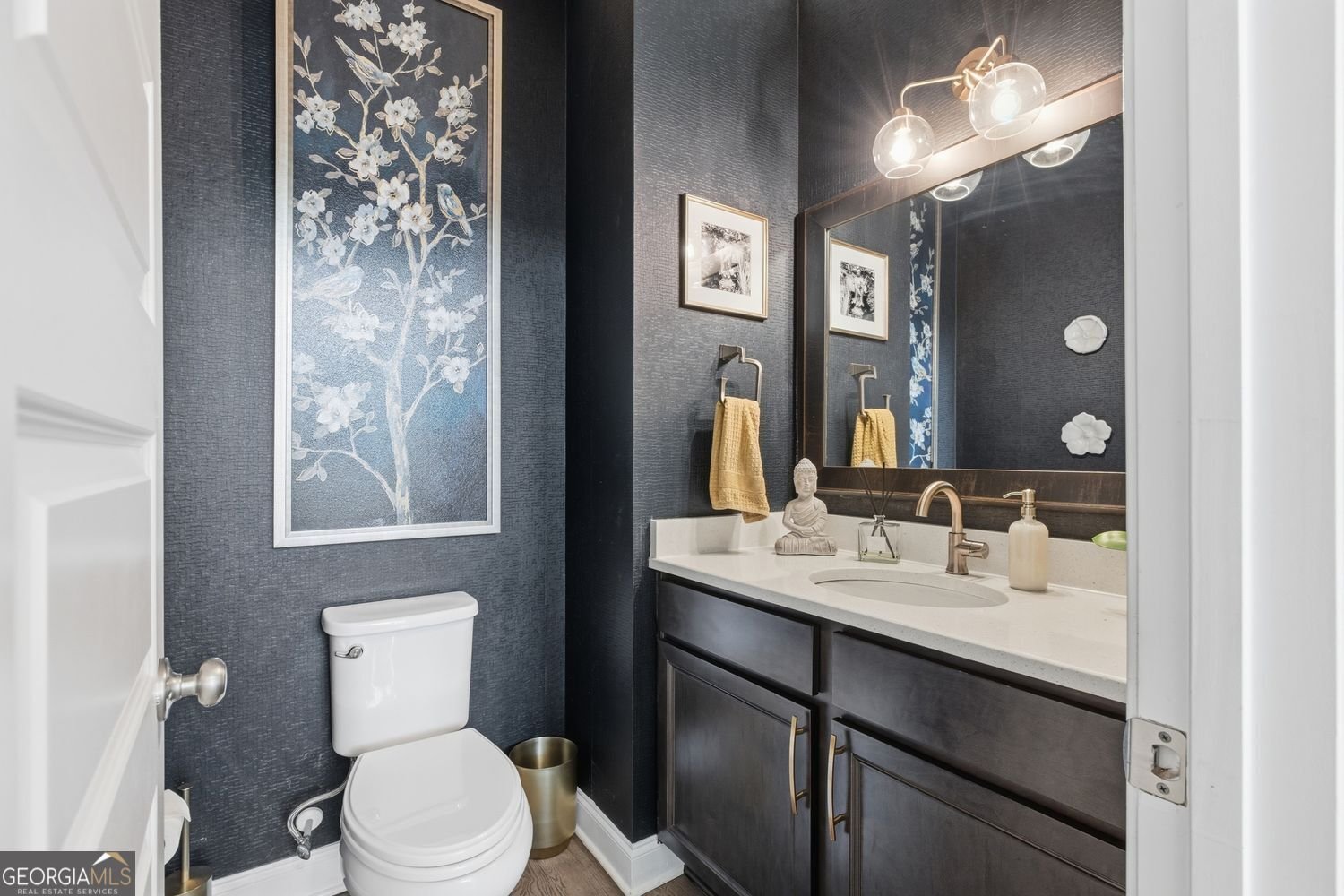 13 Clearwater Court Hoschton - Photo 36