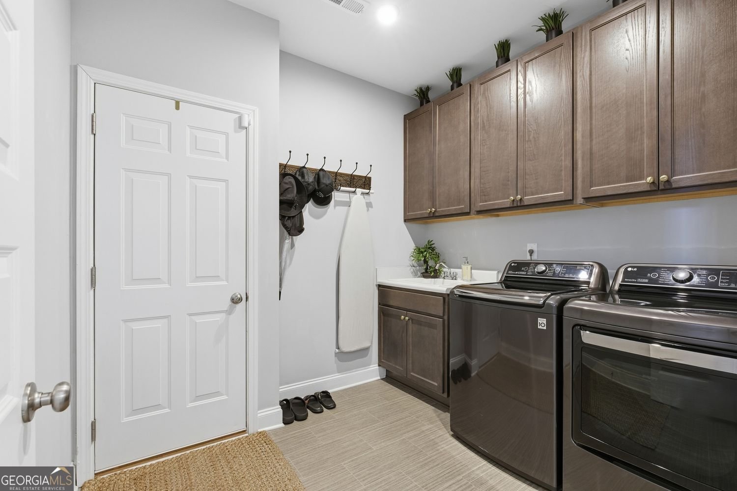 13 Clearwater Court Hoschton - Photo 37