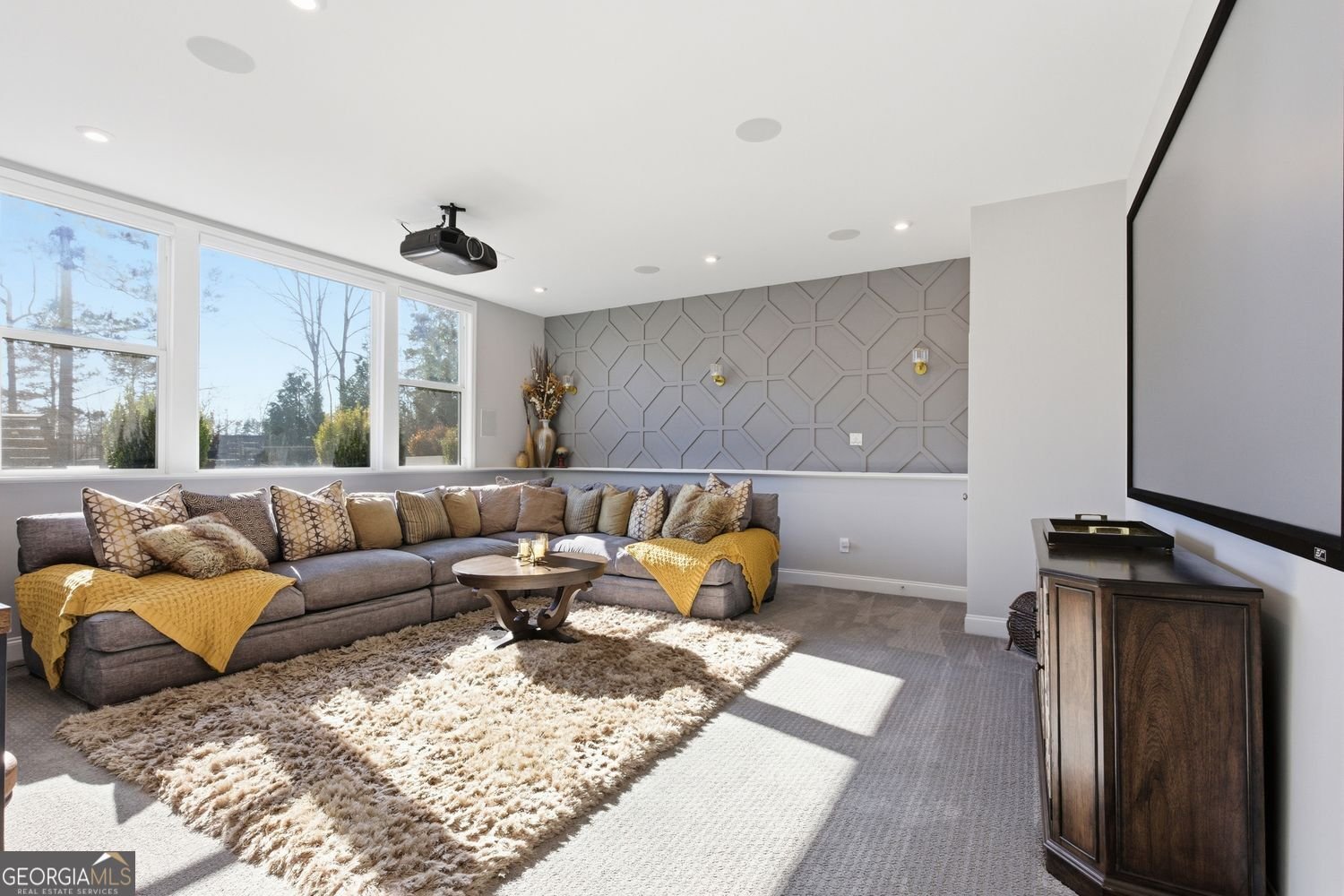 13 Clearwater Court Hoschton - Photo 38