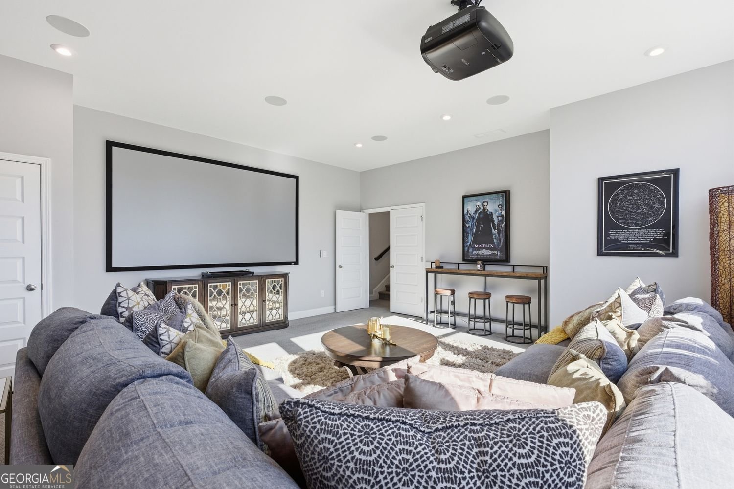 13 Clearwater Court Hoschton - Photo 39