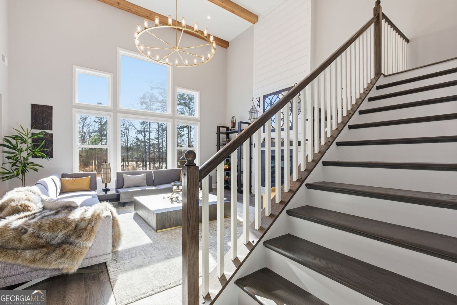 13 Clearwater Court Hoschton - Photo 40