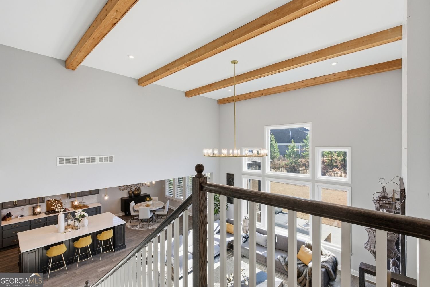 13 Clearwater Court Hoschton - Photo 41