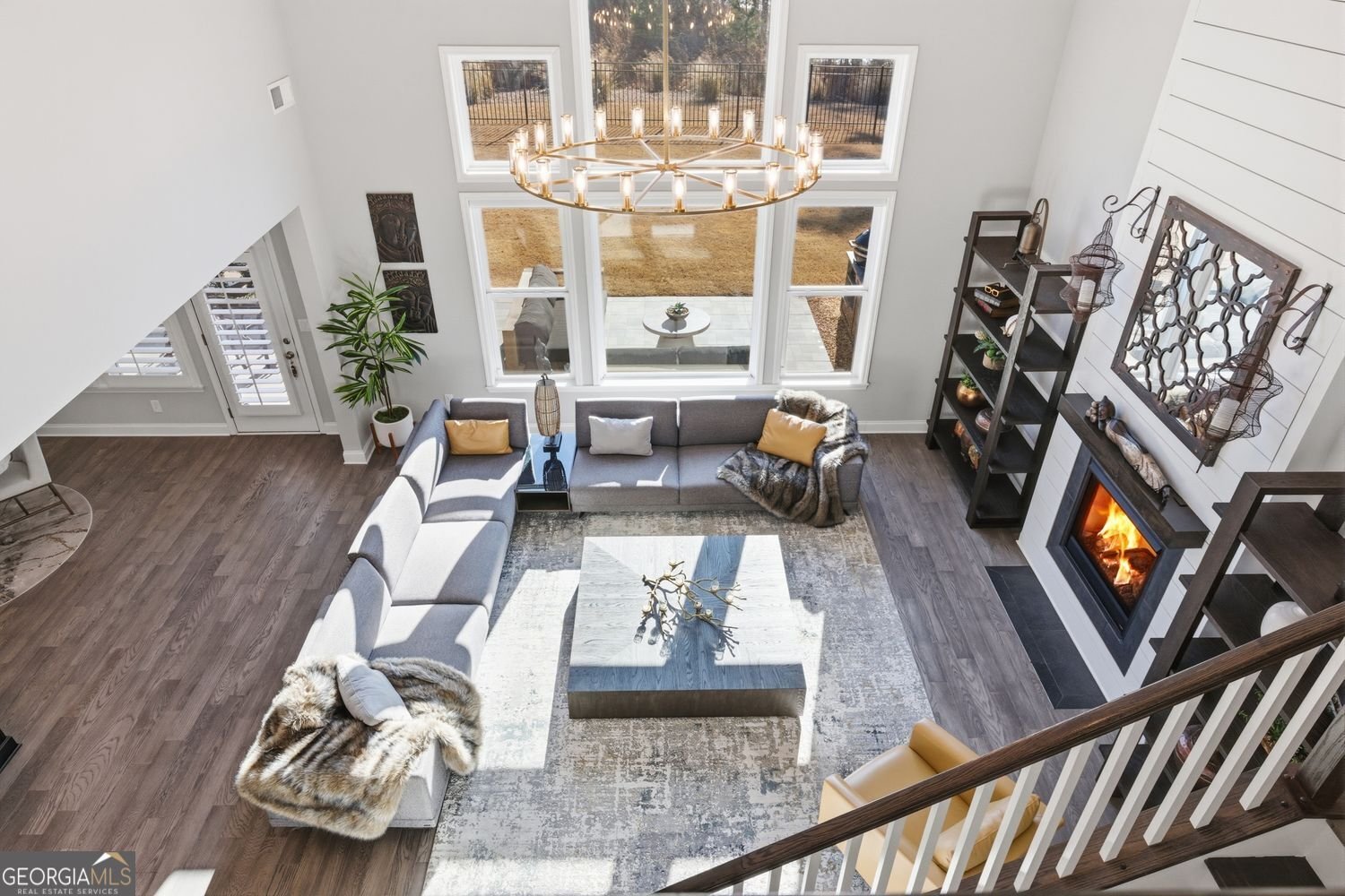 13 Clearwater Court Hoschton - Photo 42