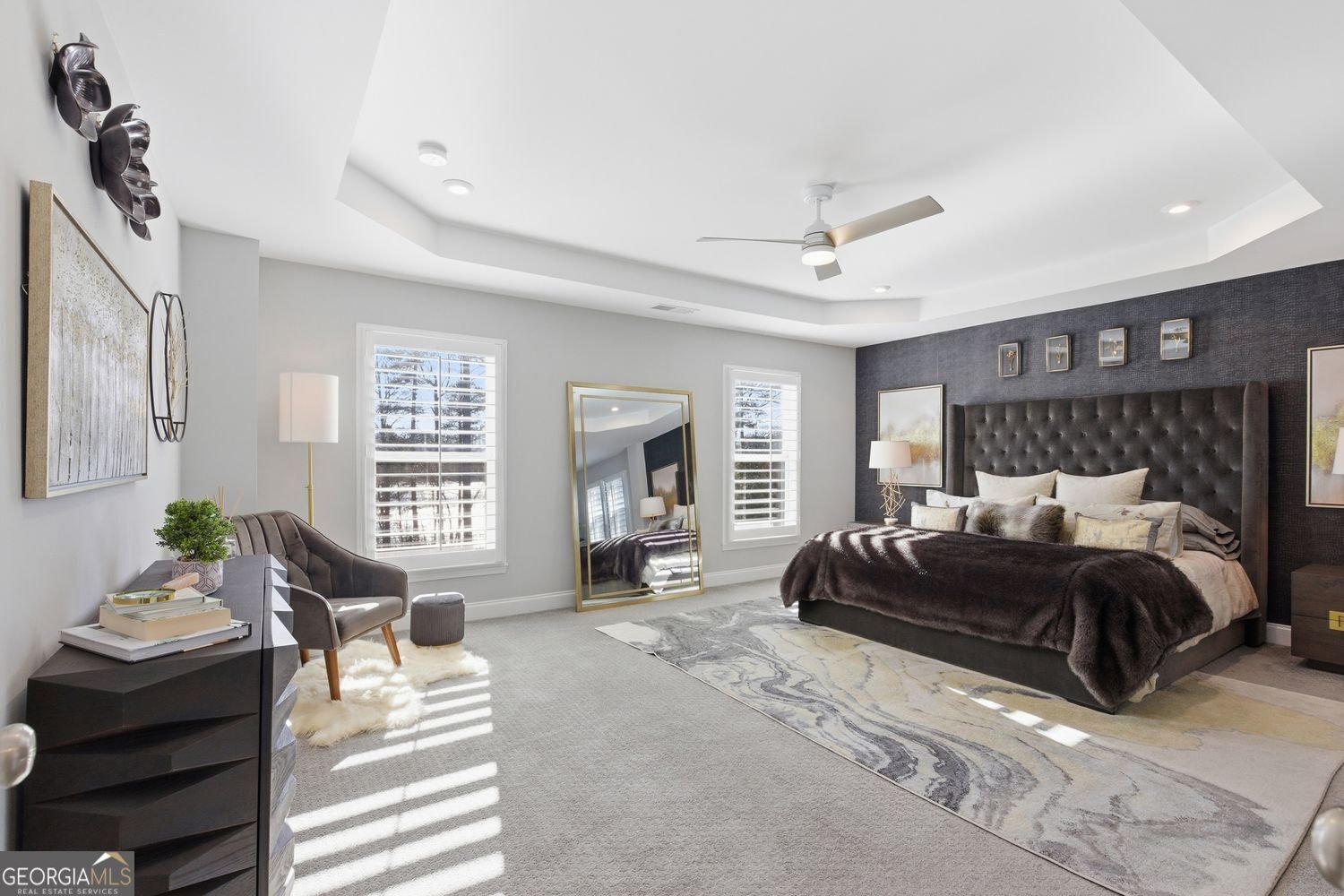 13 Clearwater Court Hoschton - Photo 43