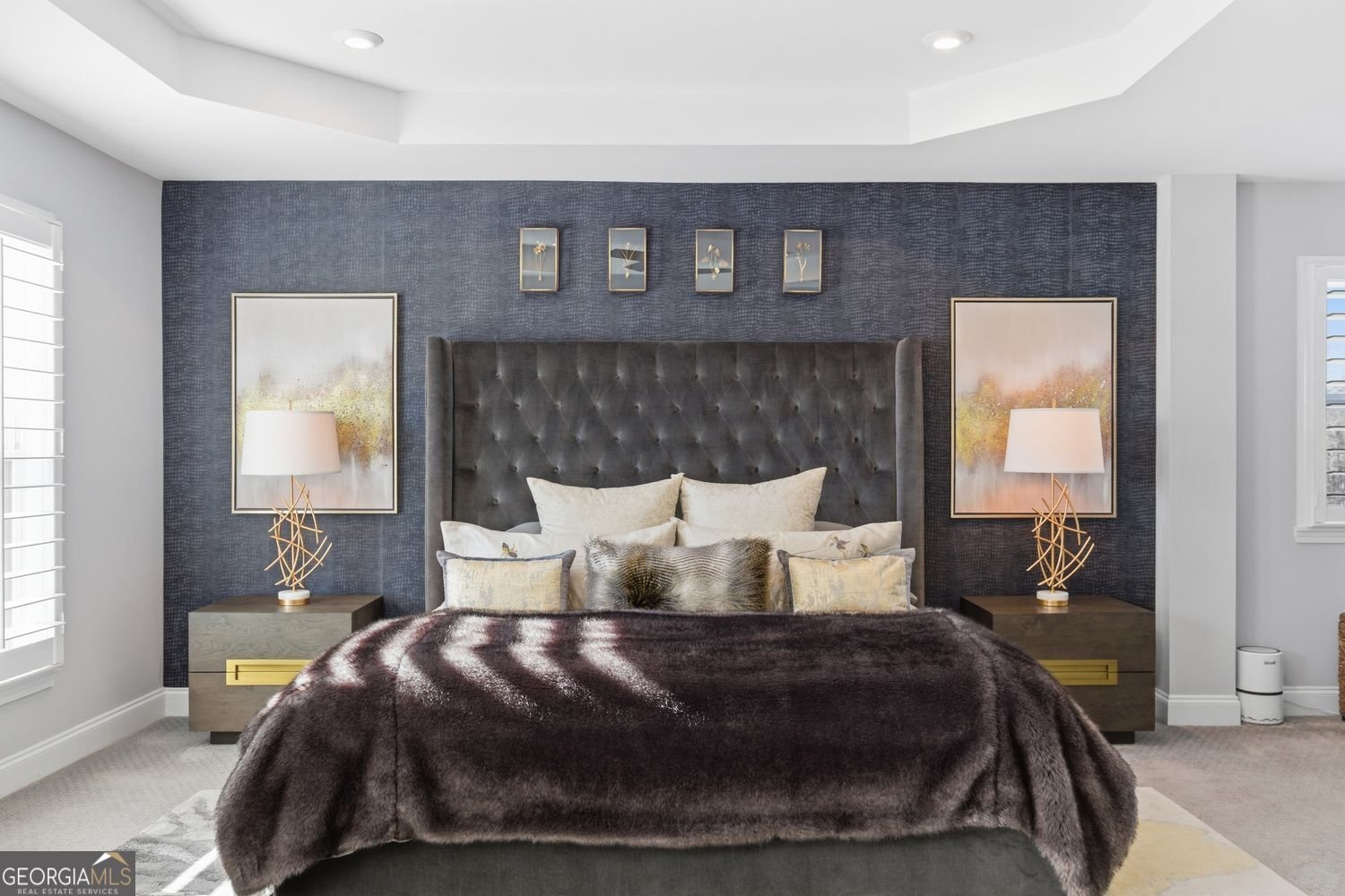 13 Clearwater Court Hoschton - Photo 44