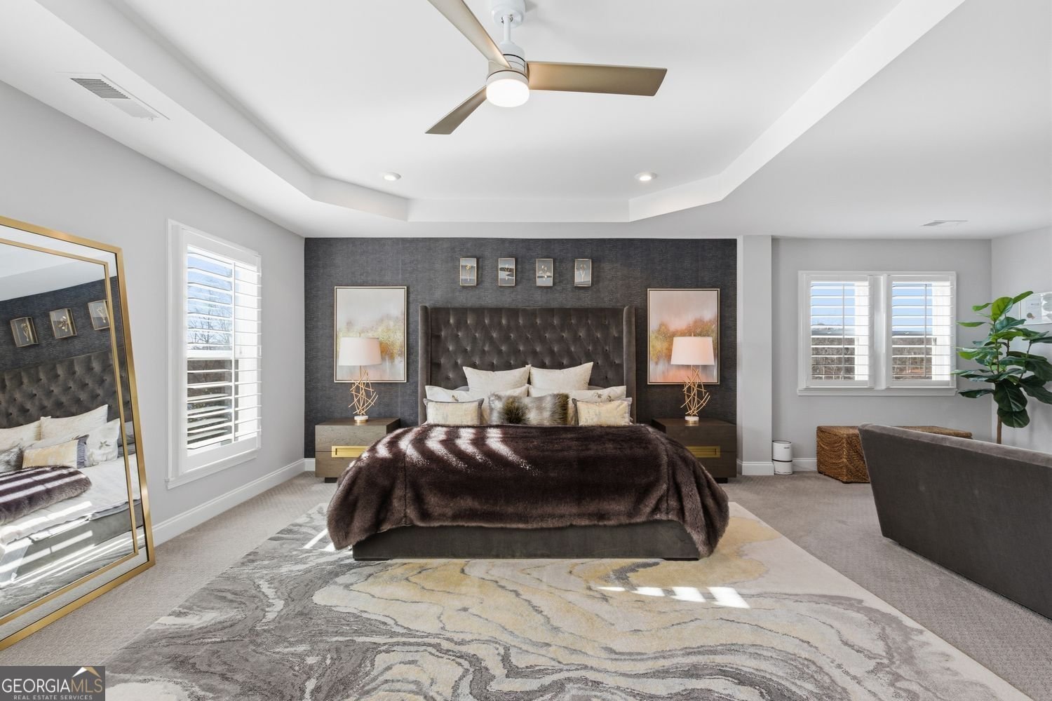 13 Clearwater Court Hoschton - Photo 45