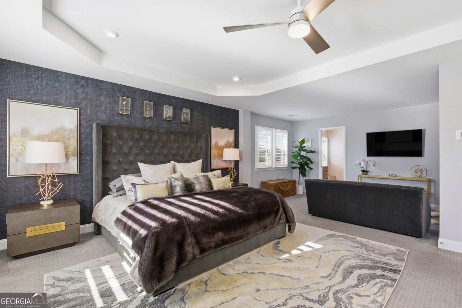 13 Clearwater Court Hoschton - Photo 46