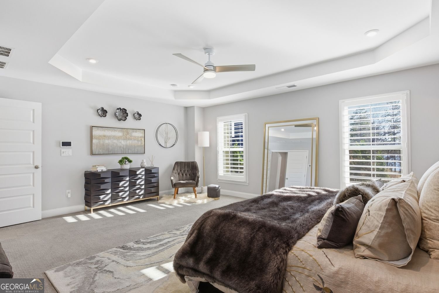 13 Clearwater Court Hoschton - Photo 47