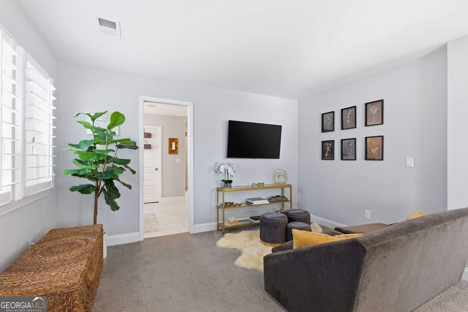 13 Clearwater Court Hoschton - Photo 48