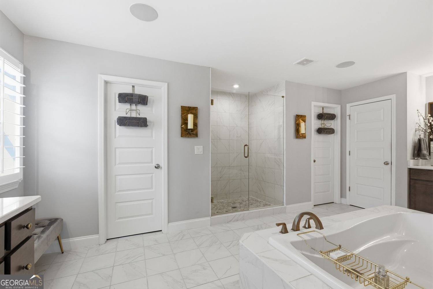 13 Clearwater Court Hoschton - Photo 49