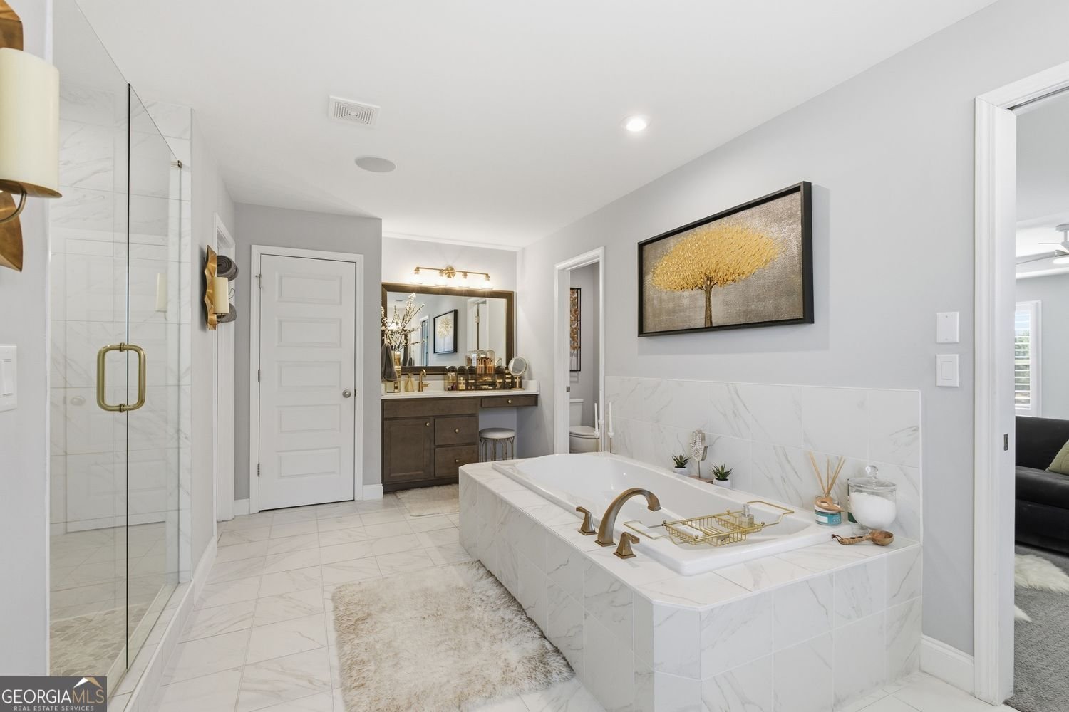 13 Clearwater Court Hoschton - Photo 50