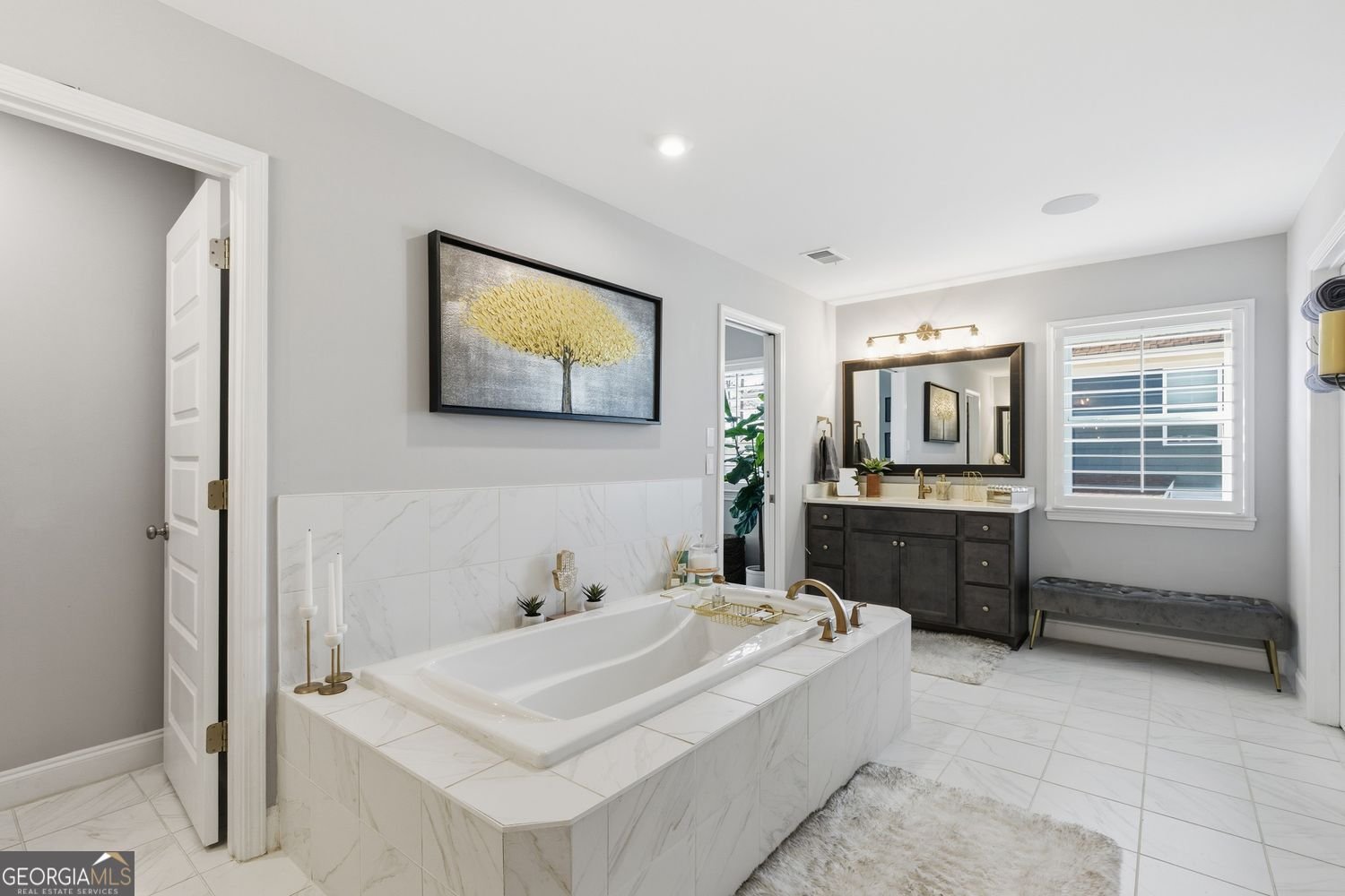 13 Clearwater Court Hoschton - Photo 51