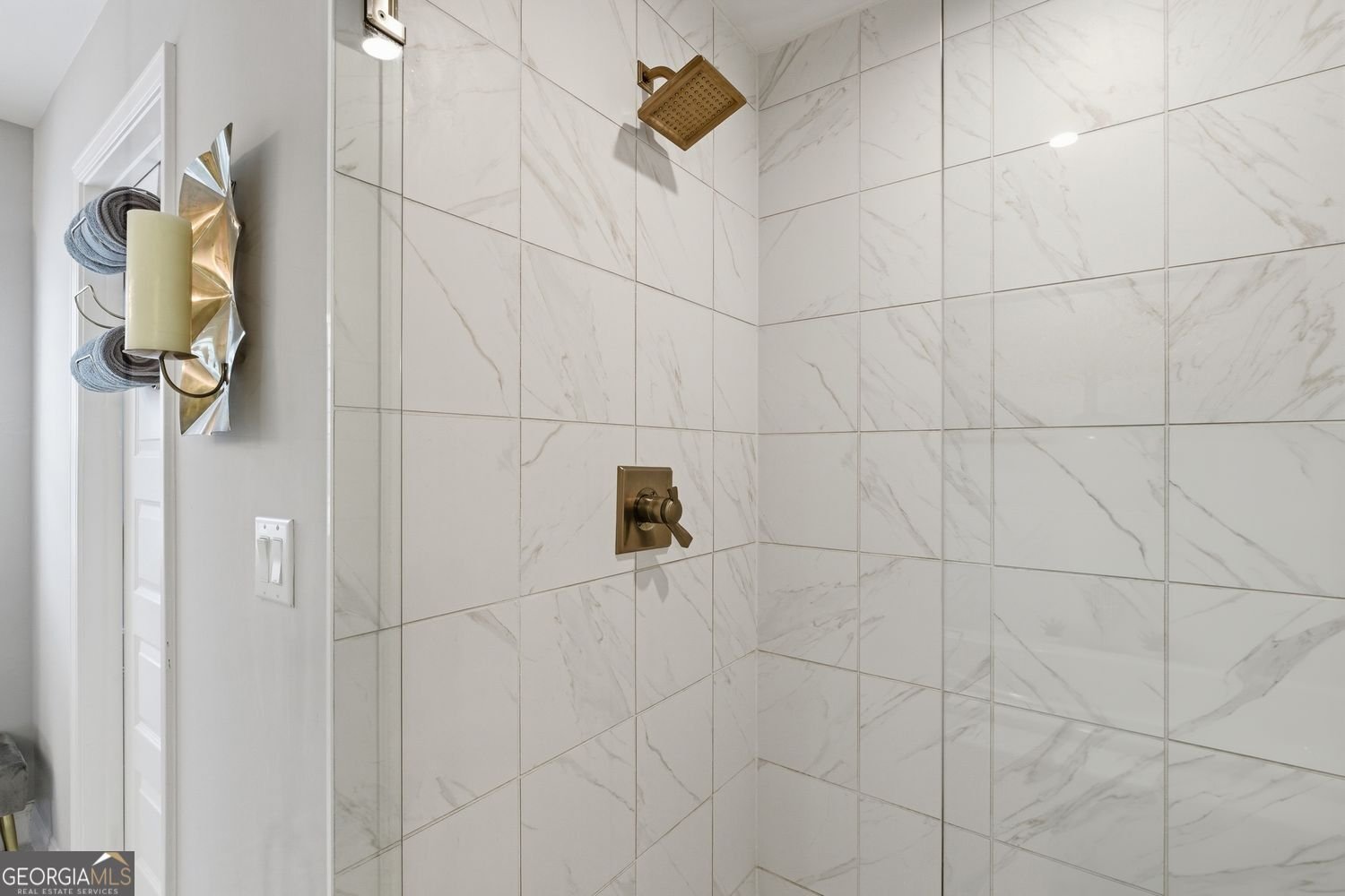 13 Clearwater Court Hoschton - Photo 52