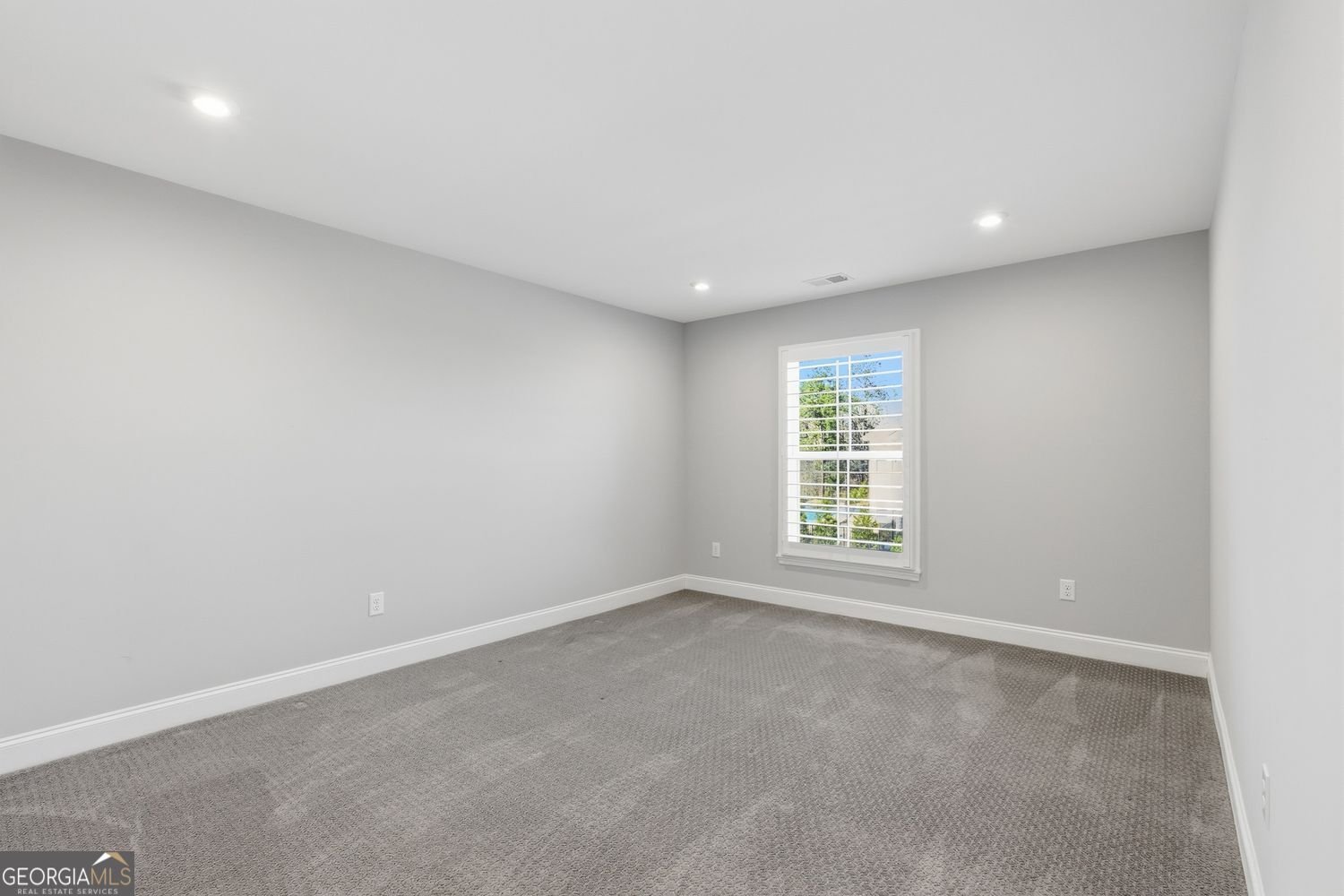 13 Clearwater Court Hoschton - Photo 54