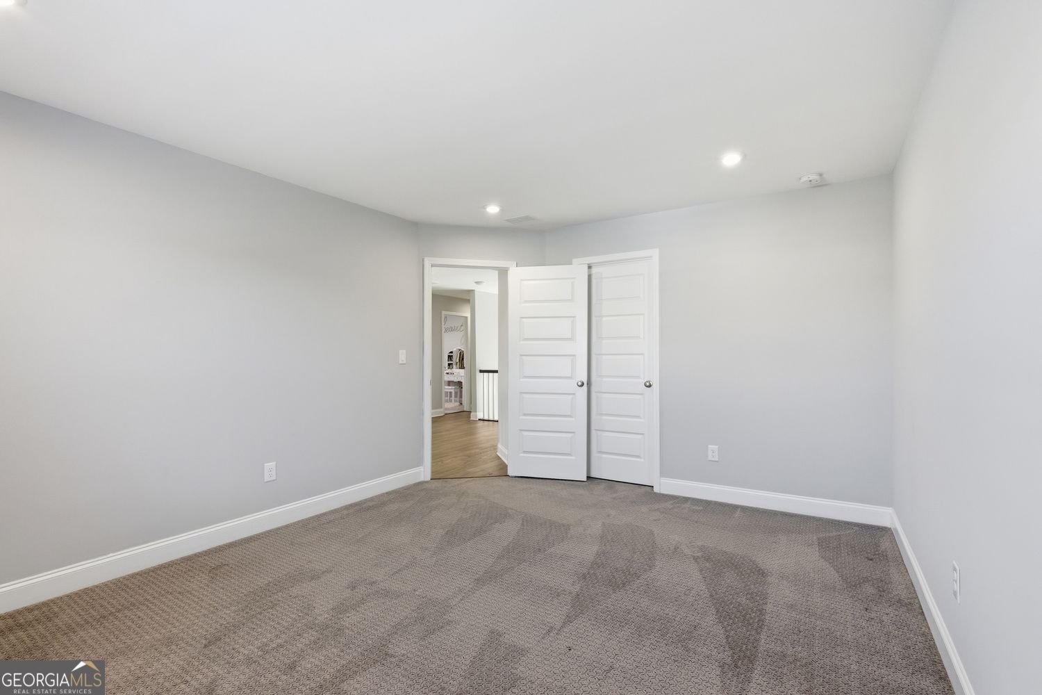 13 Clearwater Court Hoschton - Photo 55