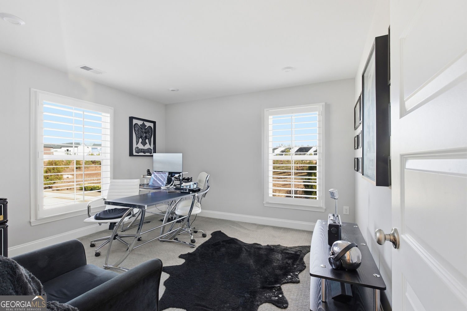 13 Clearwater Court Hoschton - Photo 56