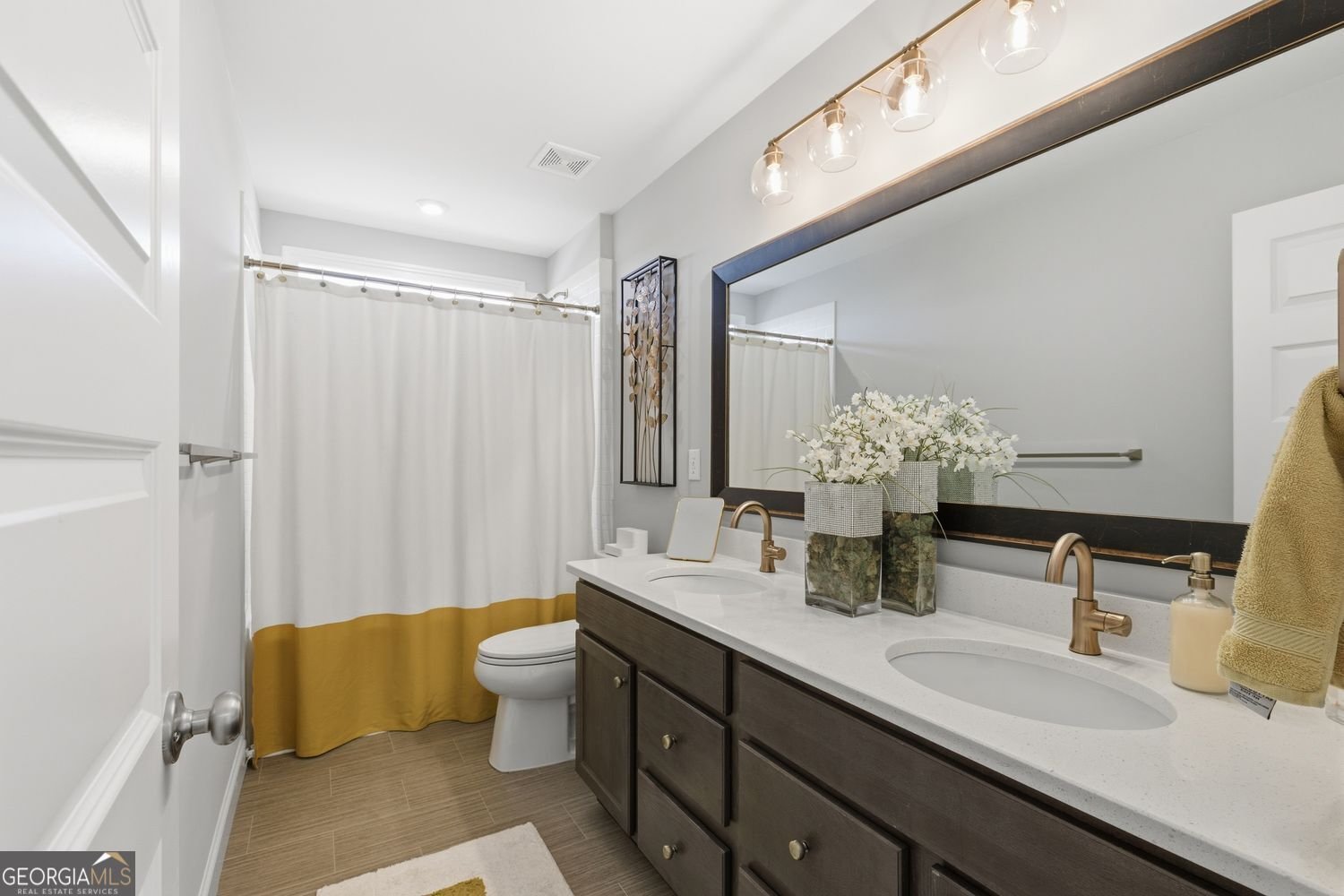 13 Clearwater Court Hoschton - Photo 57