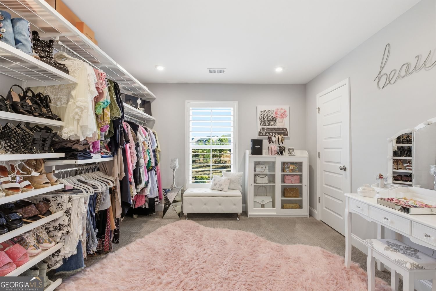 13 Clearwater Court Hoschton - Photo 58