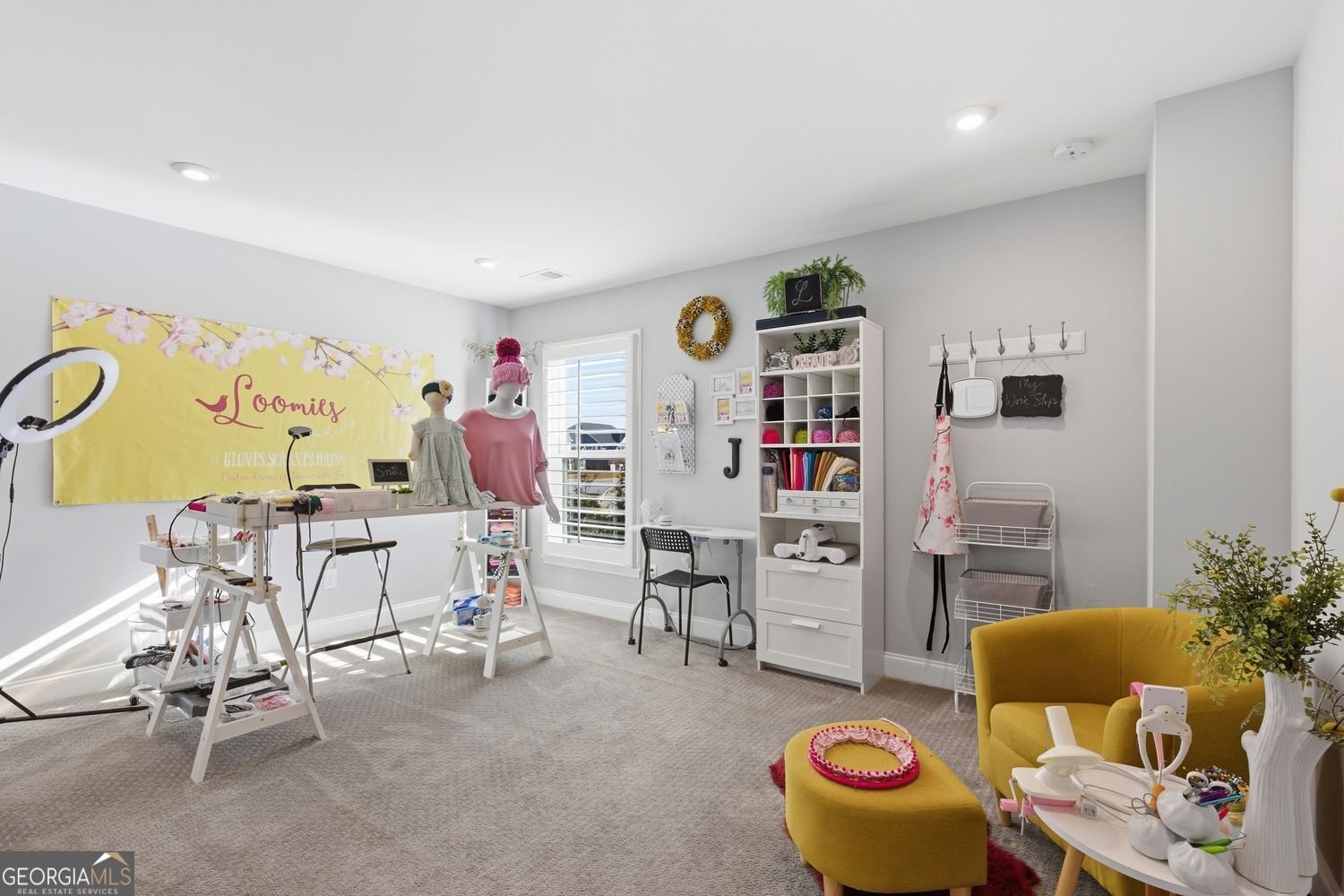 13 Clearwater Court Hoschton - Photo 59