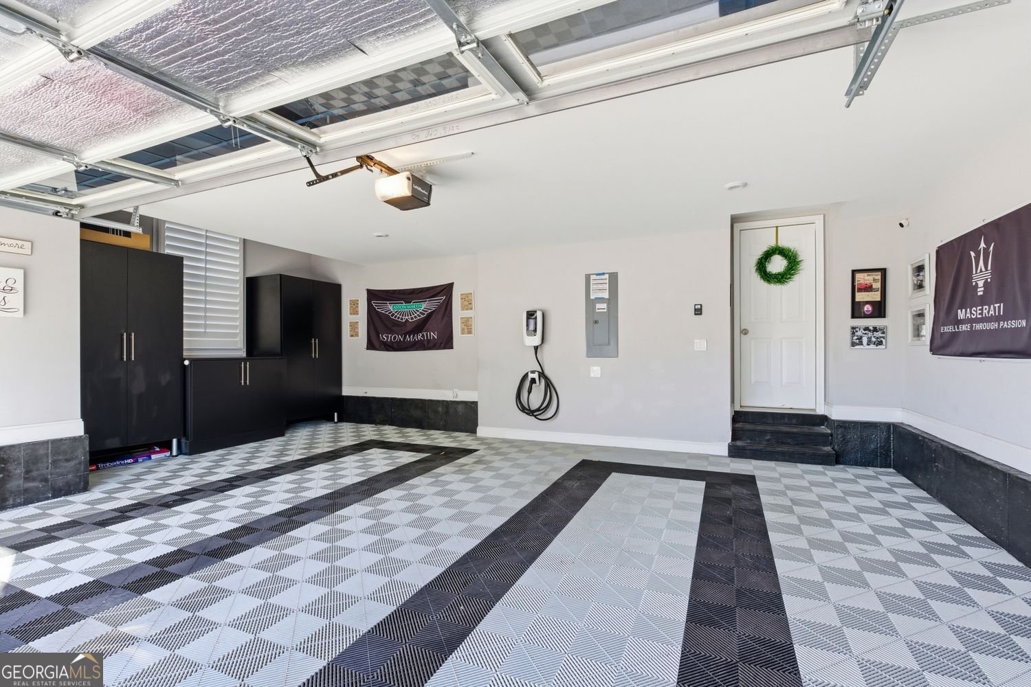 13 Clearwater Court Hoschton - Photo 60