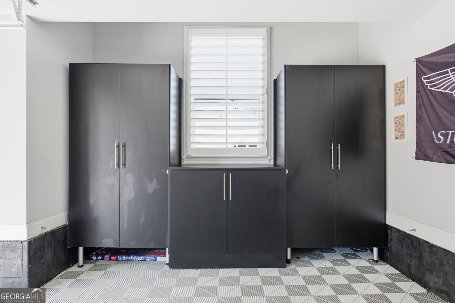 13 Clearwater Court Hoschton - Photo 61