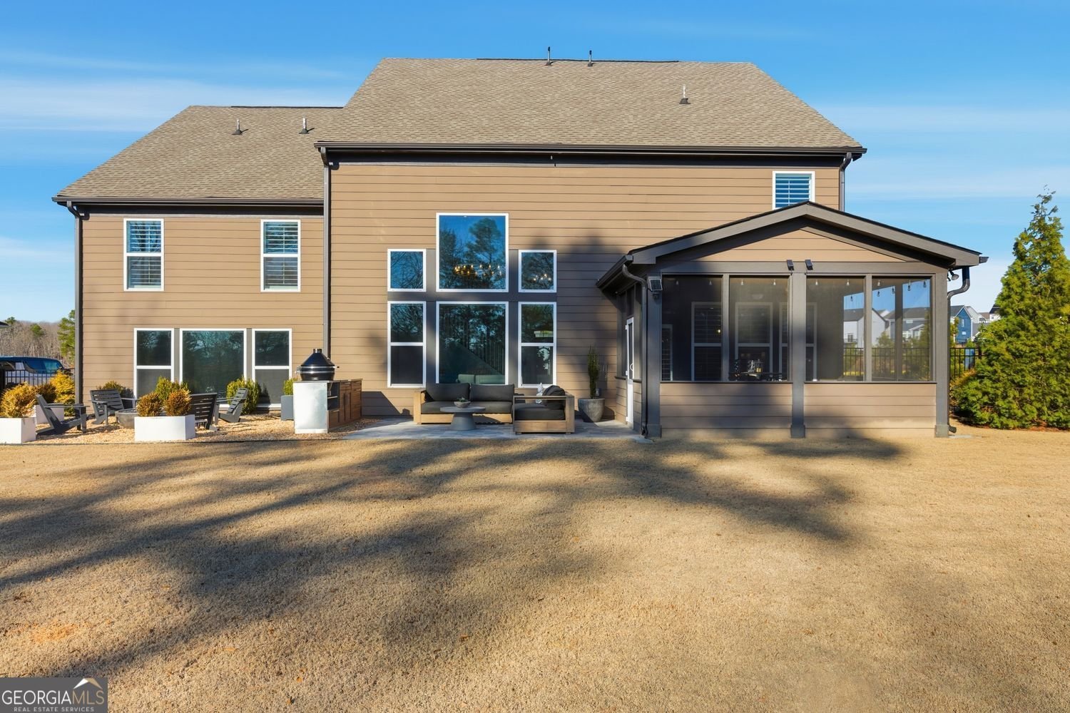 13 Clearwater Court Hoschton - Photo 62