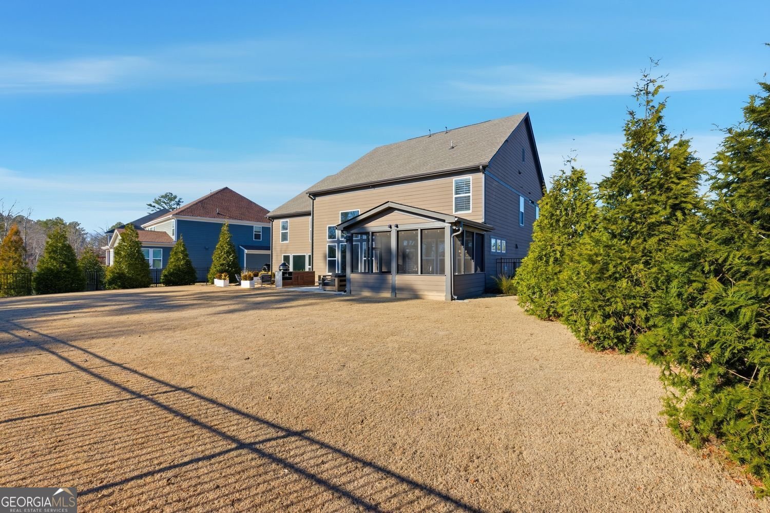 13 Clearwater Court Hoschton - Photo 63