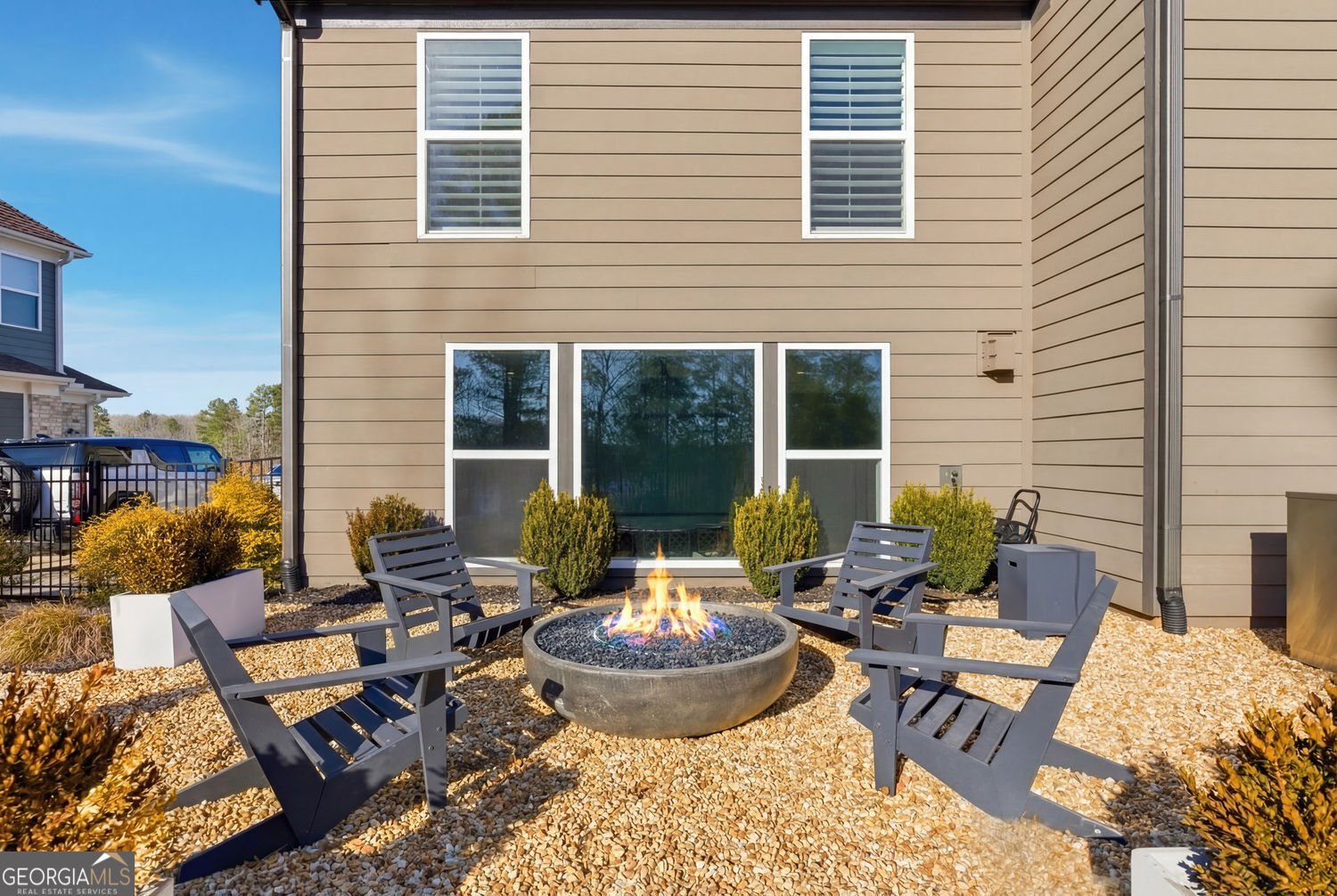 13 Clearwater Court Hoschton - Photo 65