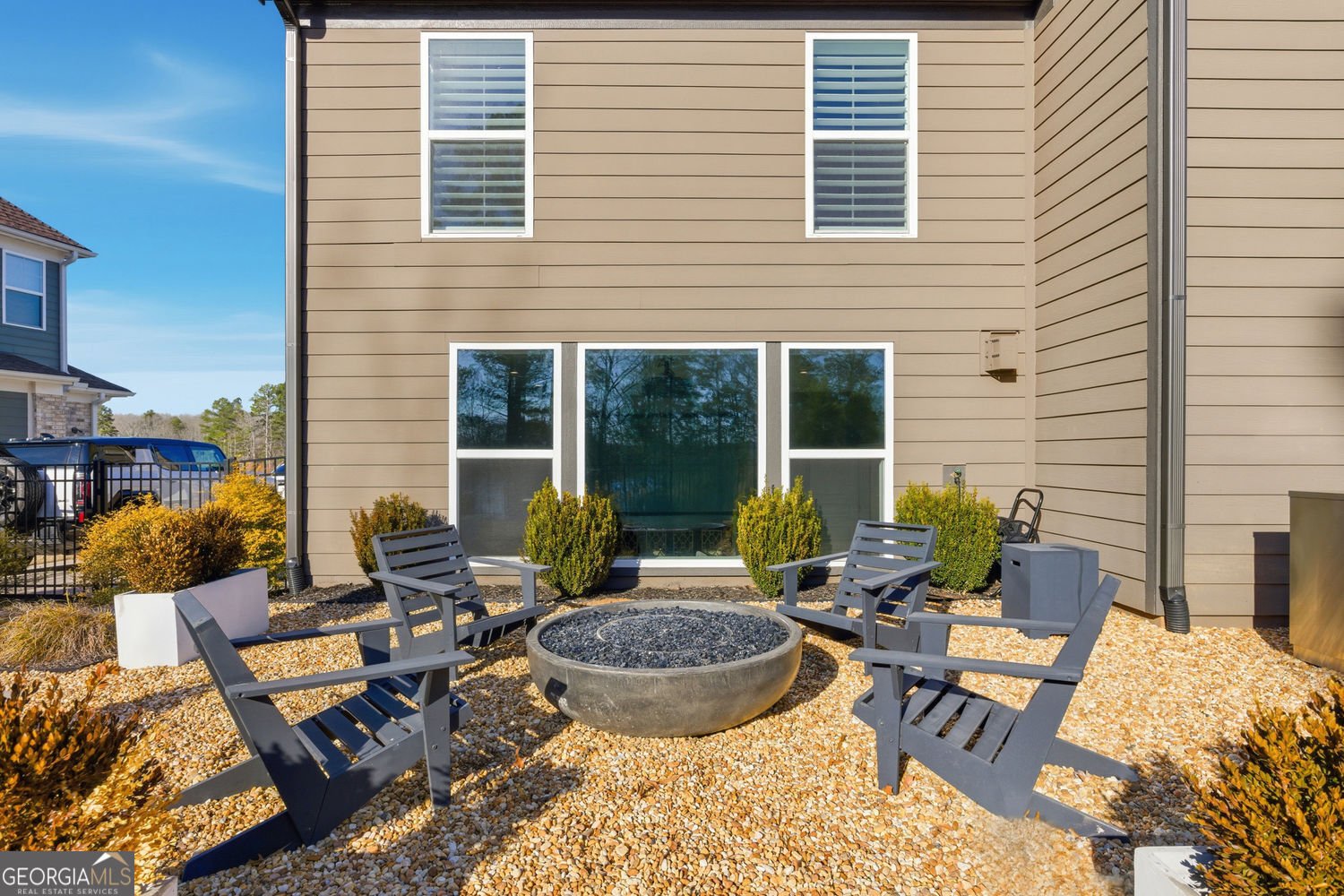 13 Clearwater Court Hoschton - Photo 66