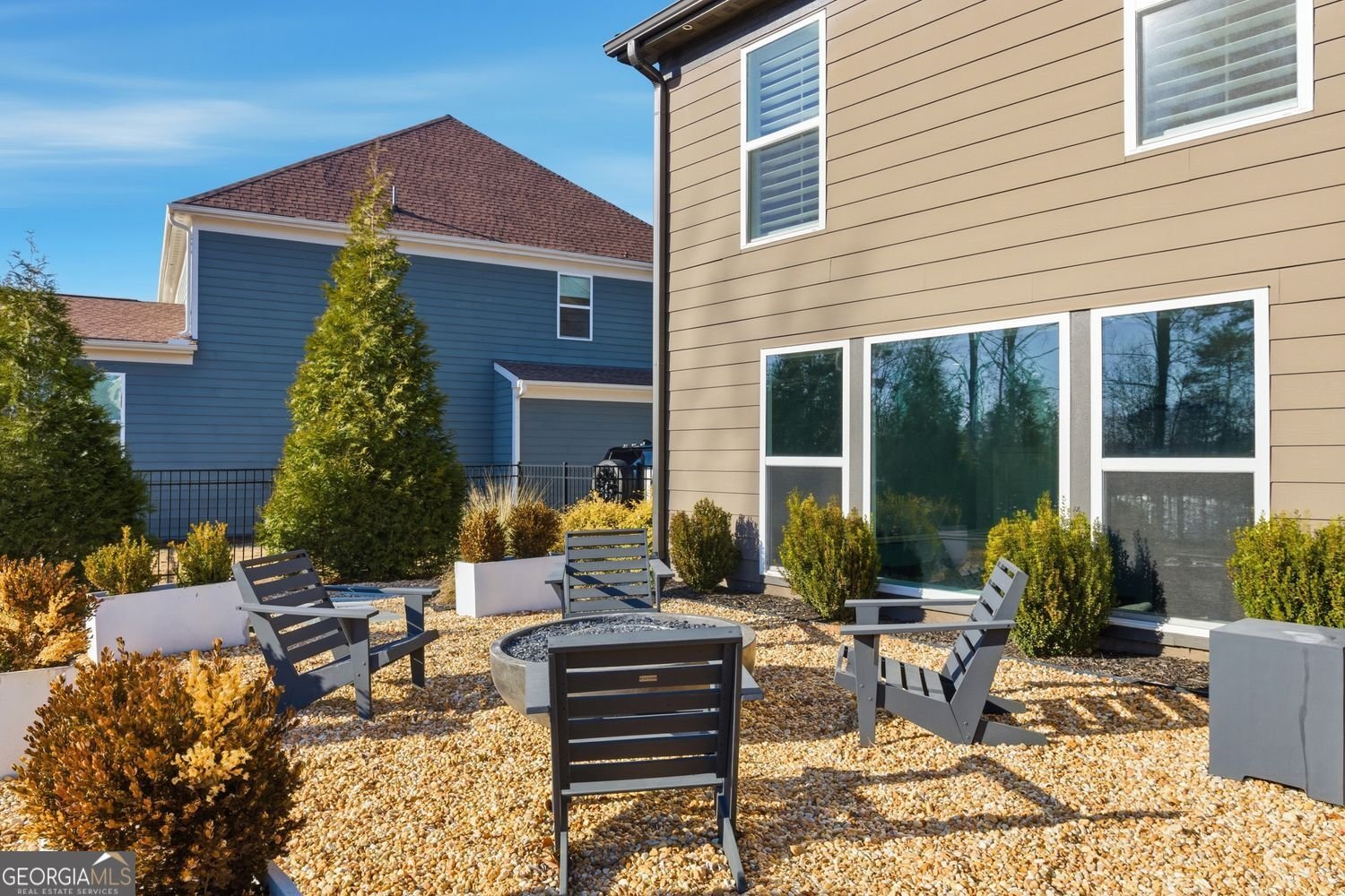 13 Clearwater Court Hoschton - Photo 67