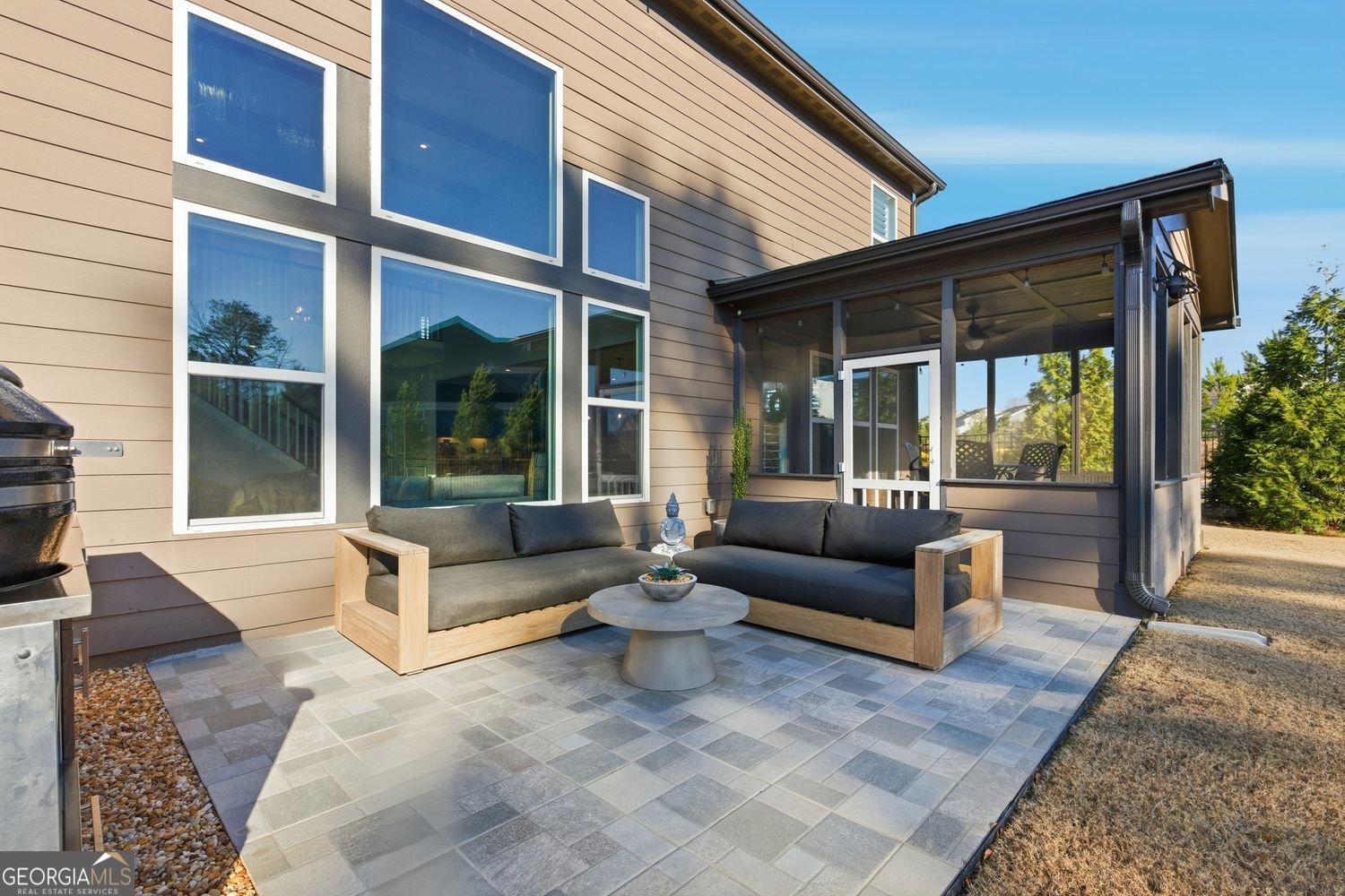 13 Clearwater Court Hoschton - Photo 68