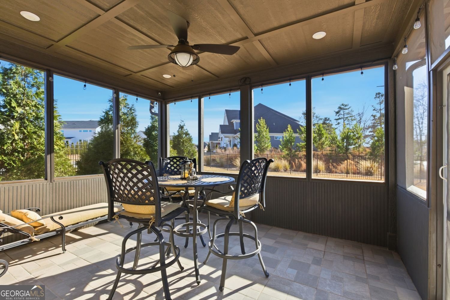 13 Clearwater Court Hoschton - Photo 69