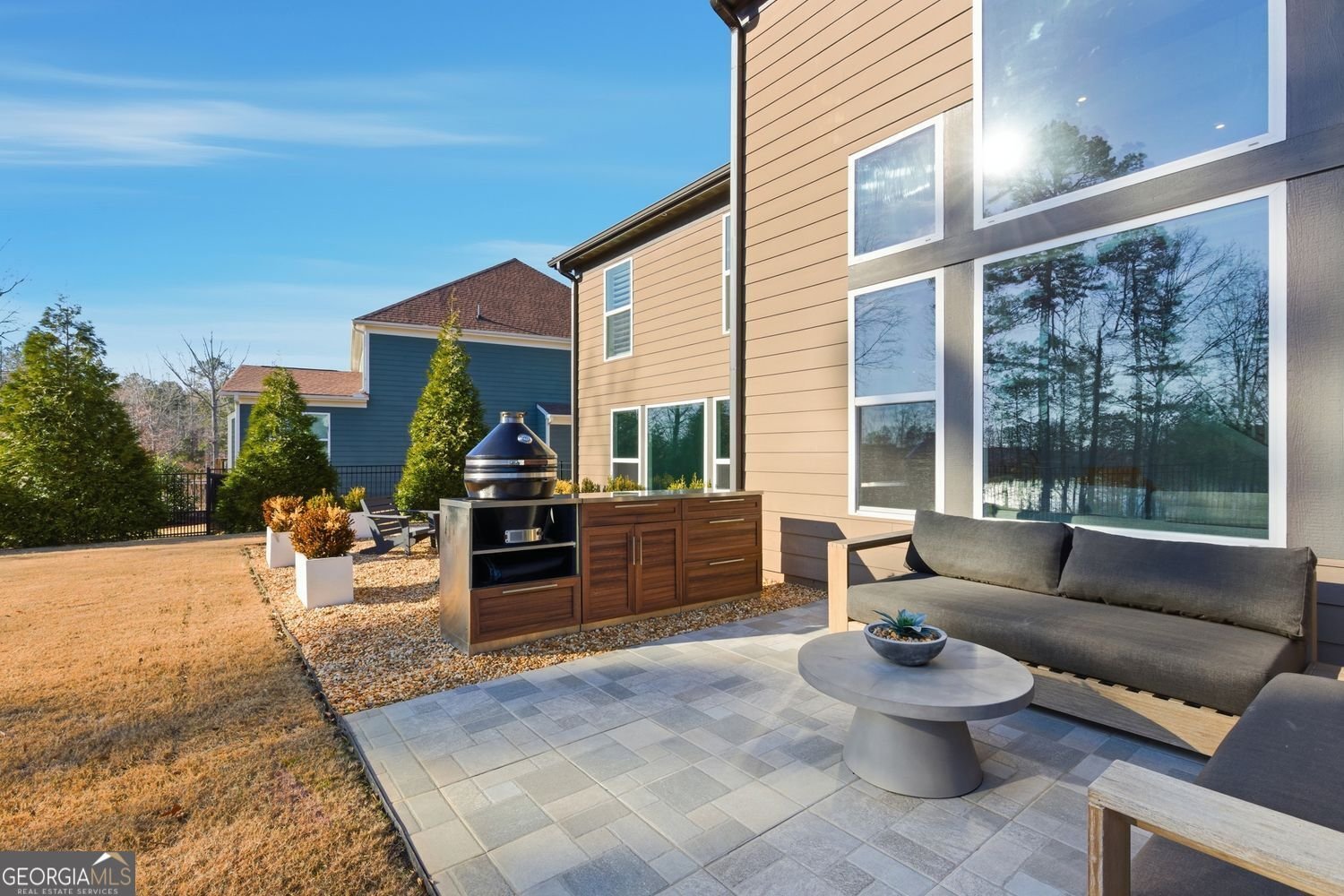 13 Clearwater Court Hoschton - Photo 70