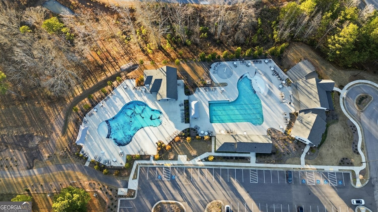 13 Clearwater Court Hoschton - Photo 74